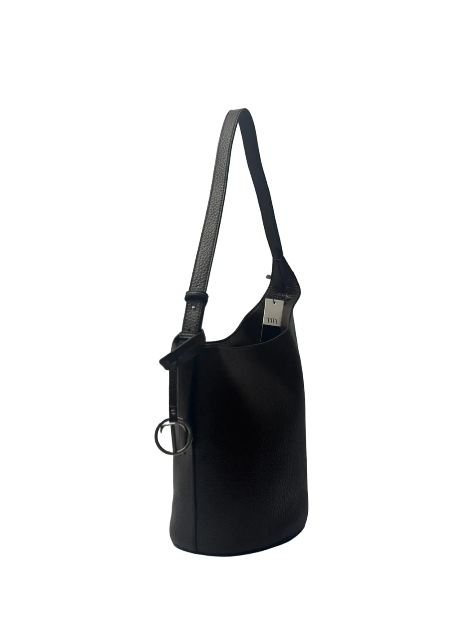 Tata Italia Borsa SD25050 Clearance