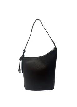 Tata Italia Borsa SD25050 Clearance