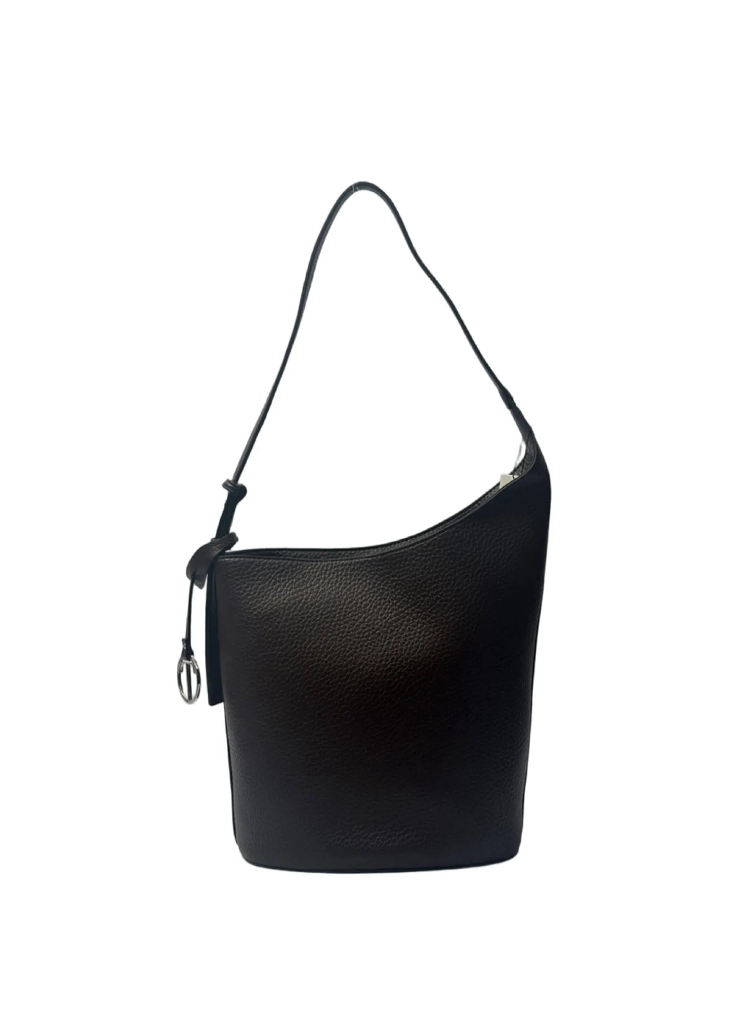 Tata Italia Borsa SD25050 Clearance