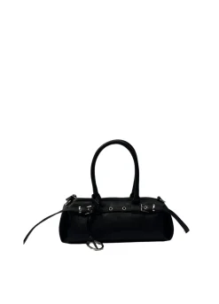 Tata Italia Borsa SD25070 Best