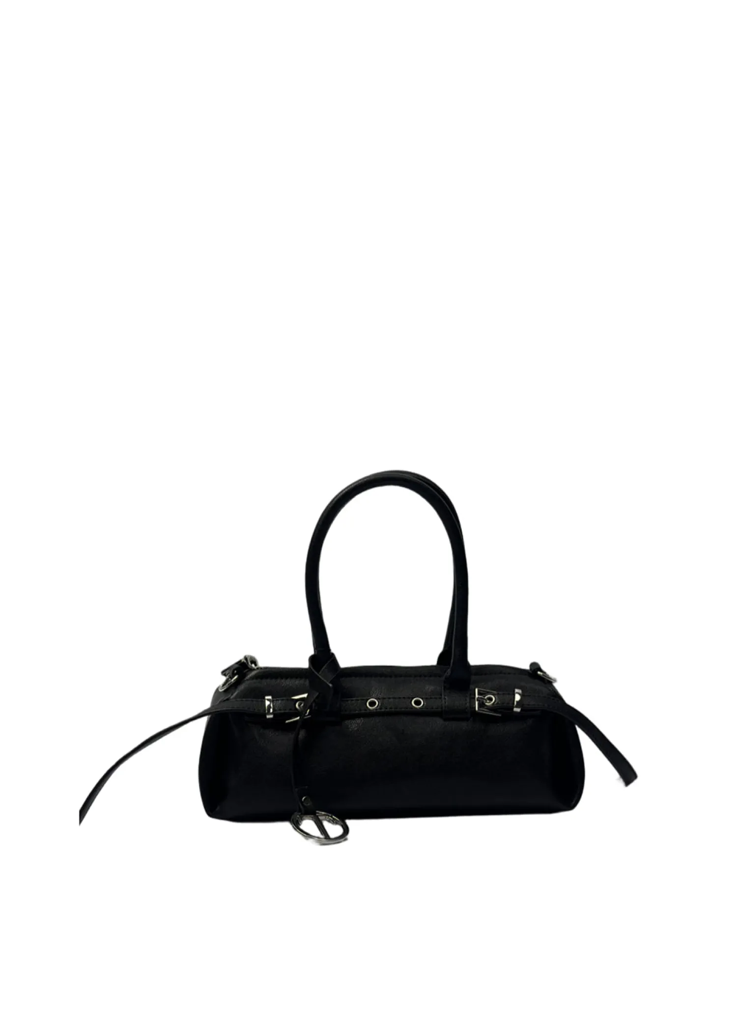 Tata Italia Borsa SD25070 Best