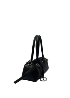 Tata Italia Borsa SD25070 Best