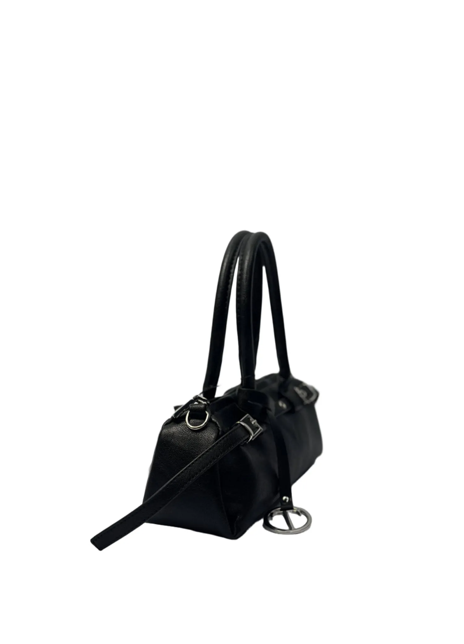 Tata Italia Borsa SD25070 Best