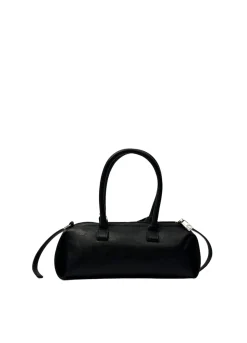 Tata Italia Borsa SD25070 Best