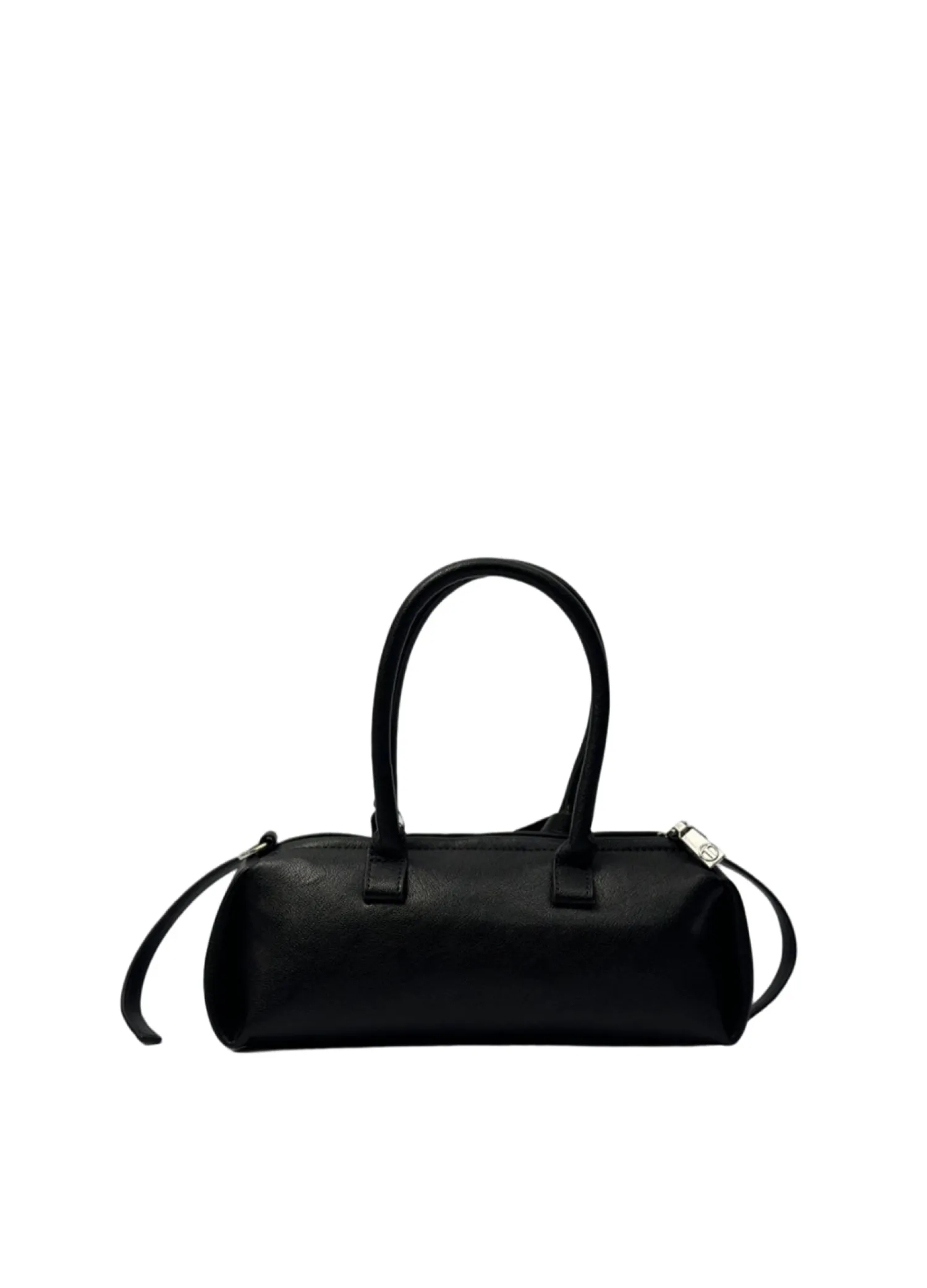 Tata Italia Borsa SD25070 Best