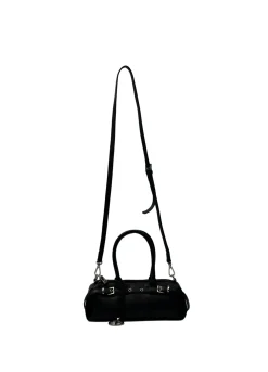 Tata Italia Borsa SD25070 Best