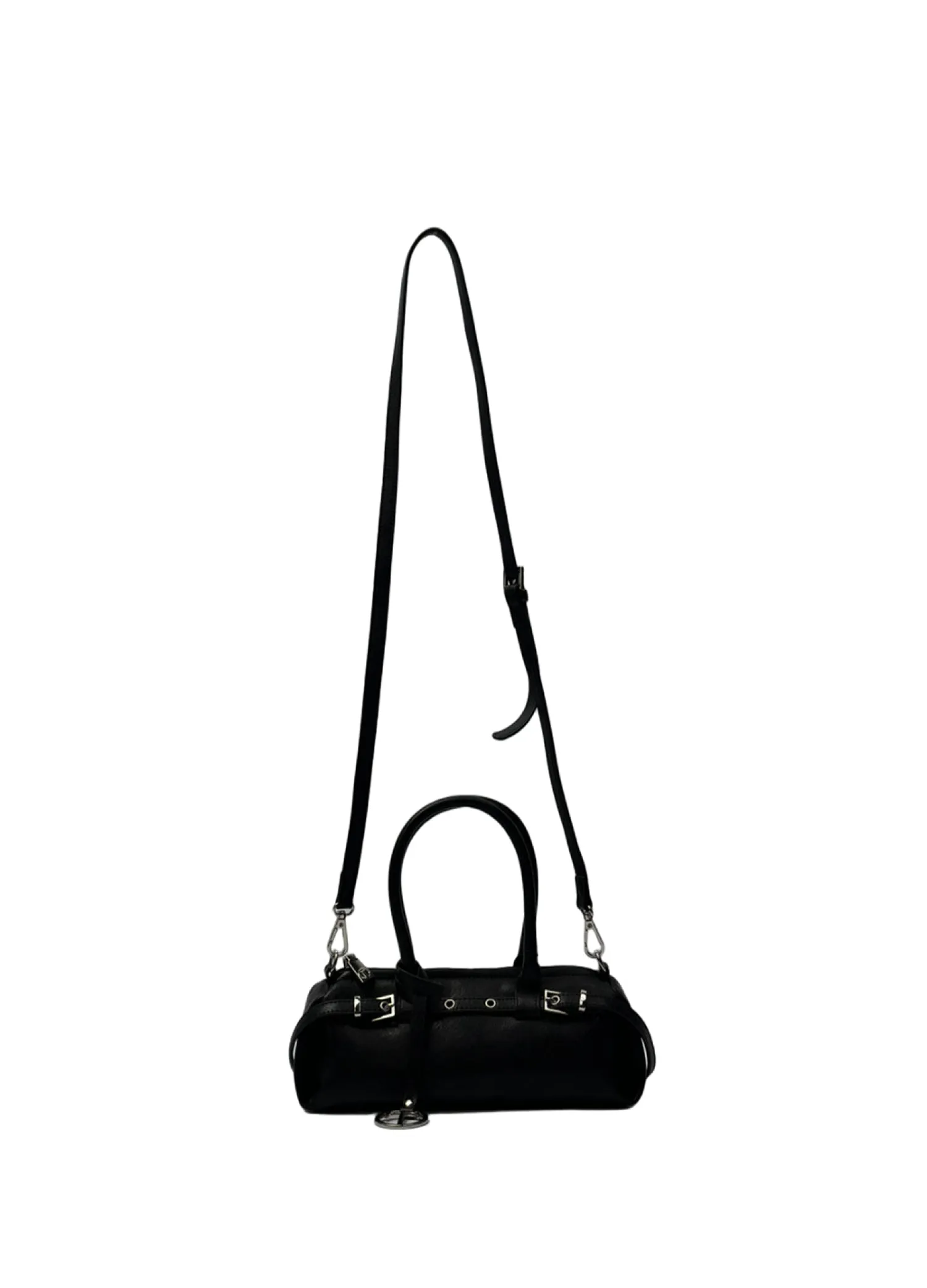 Tata Italia Borsa SD25070 Best