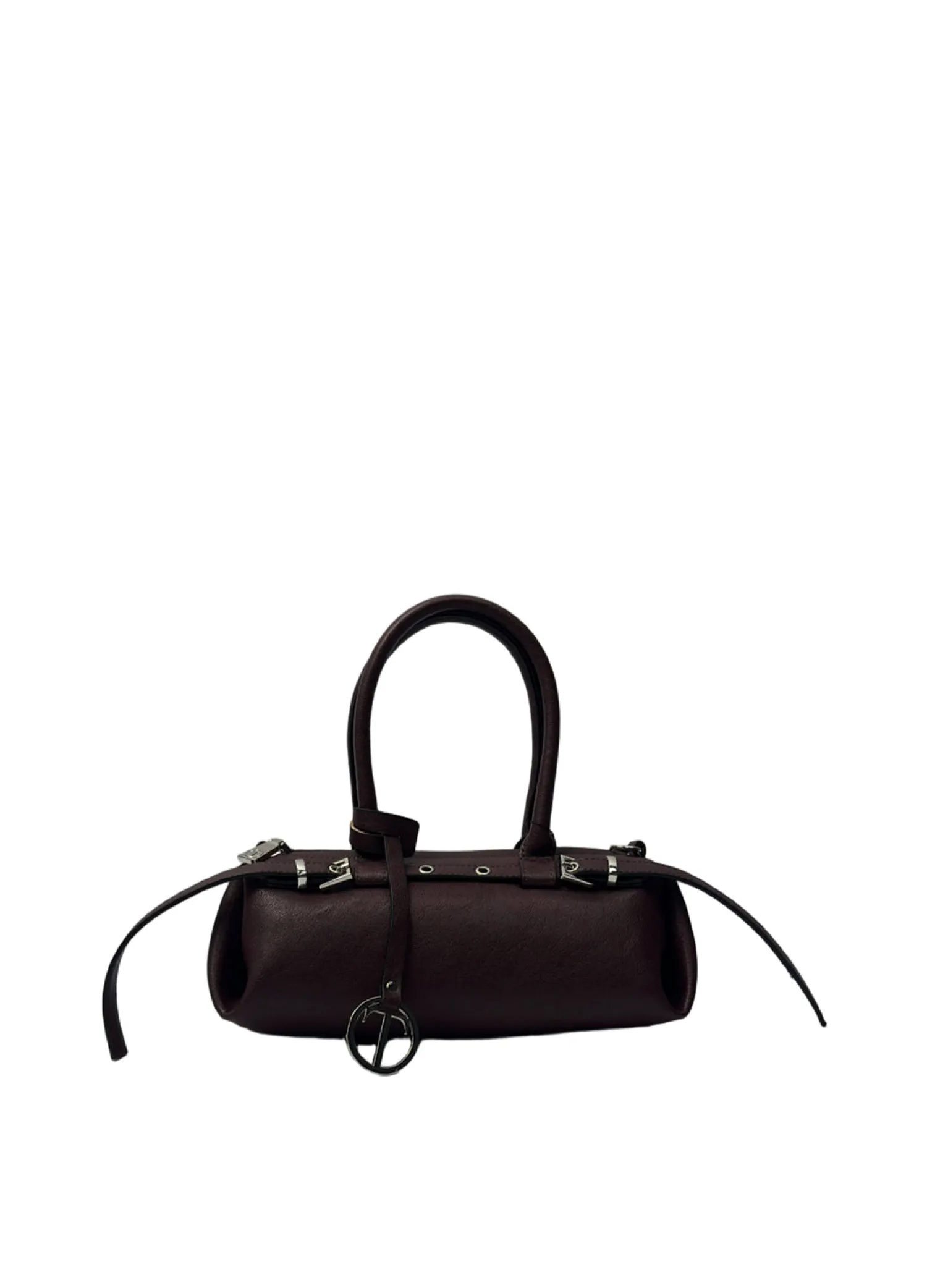 Tata Italia Borsa SD25070 Best
