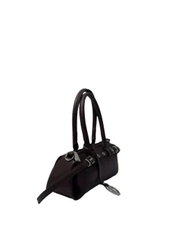 Tata Italia Borsa SD25070 Best
