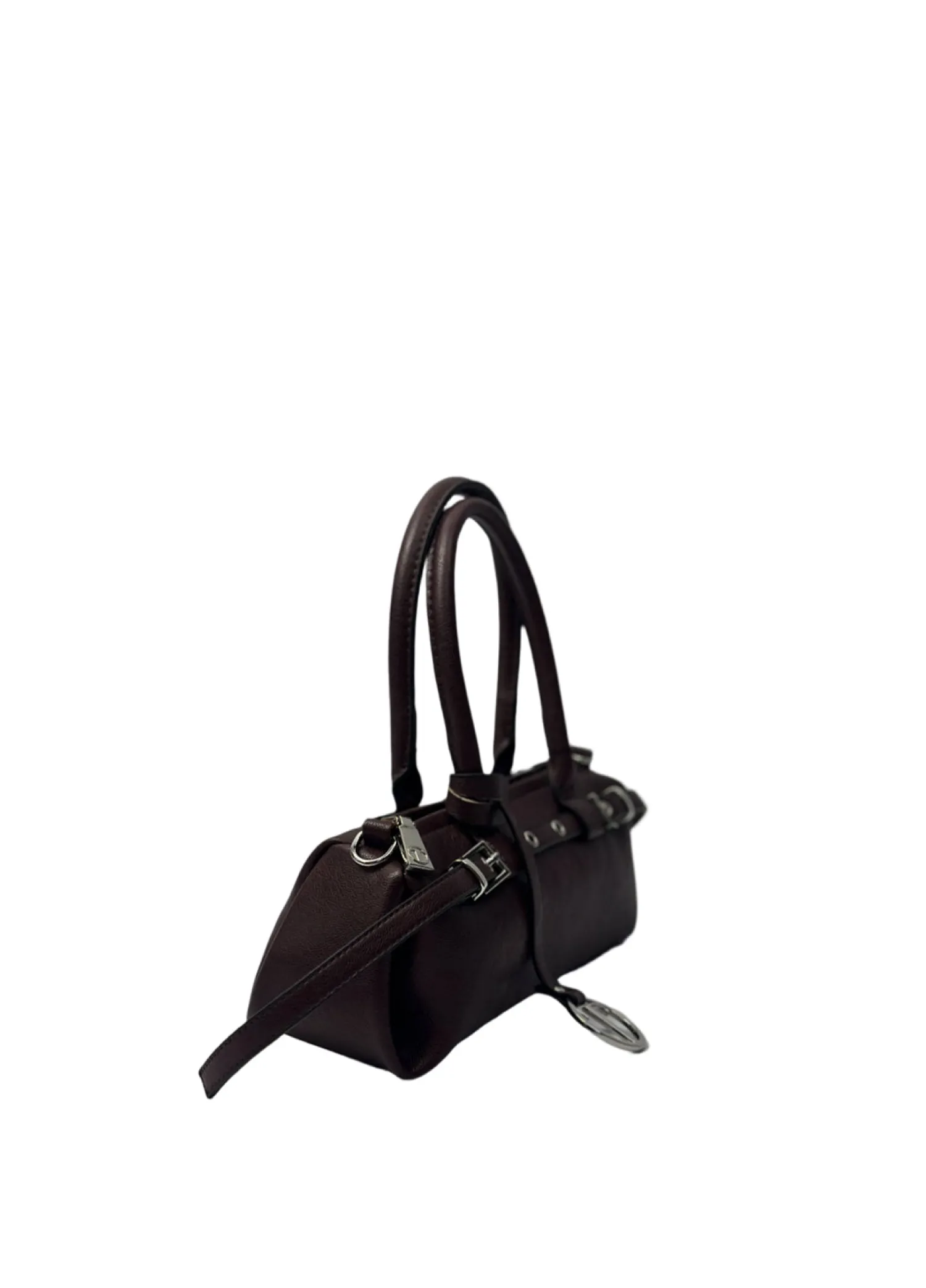 Tata Italia Borsa SD25070 Best
