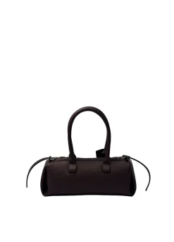 Tata Italia Borsa SD25070 Best