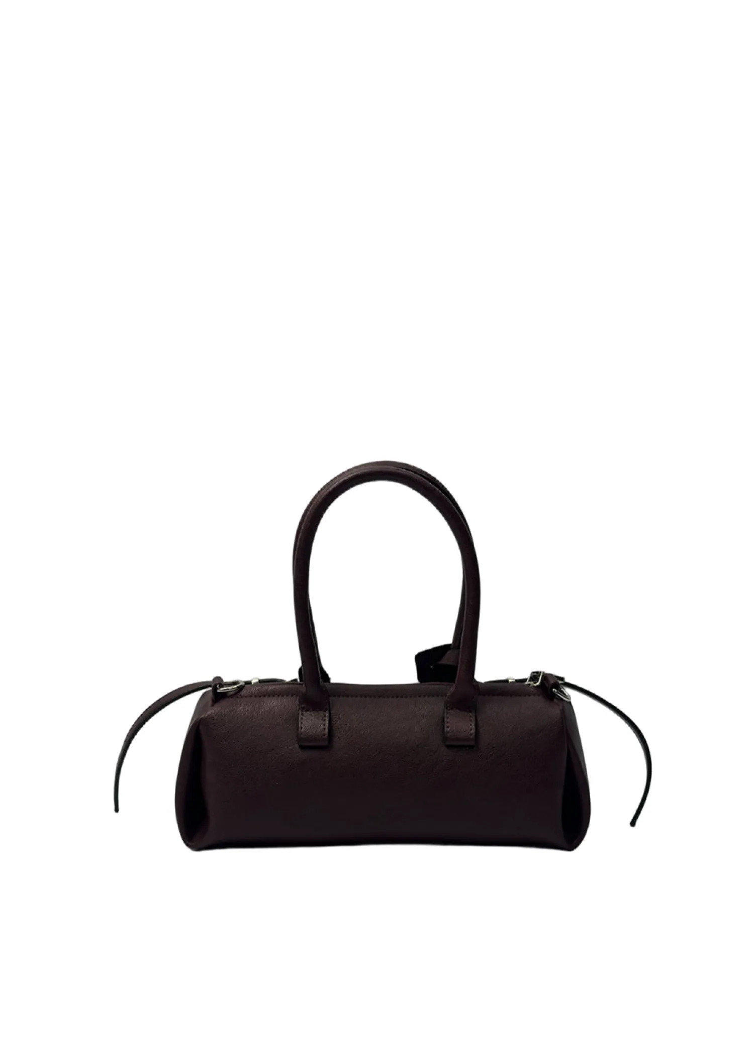Tata Italia Borsa SD25070 Best