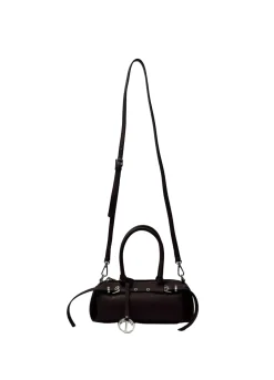 Tata Italia Borsa SD25070 Best