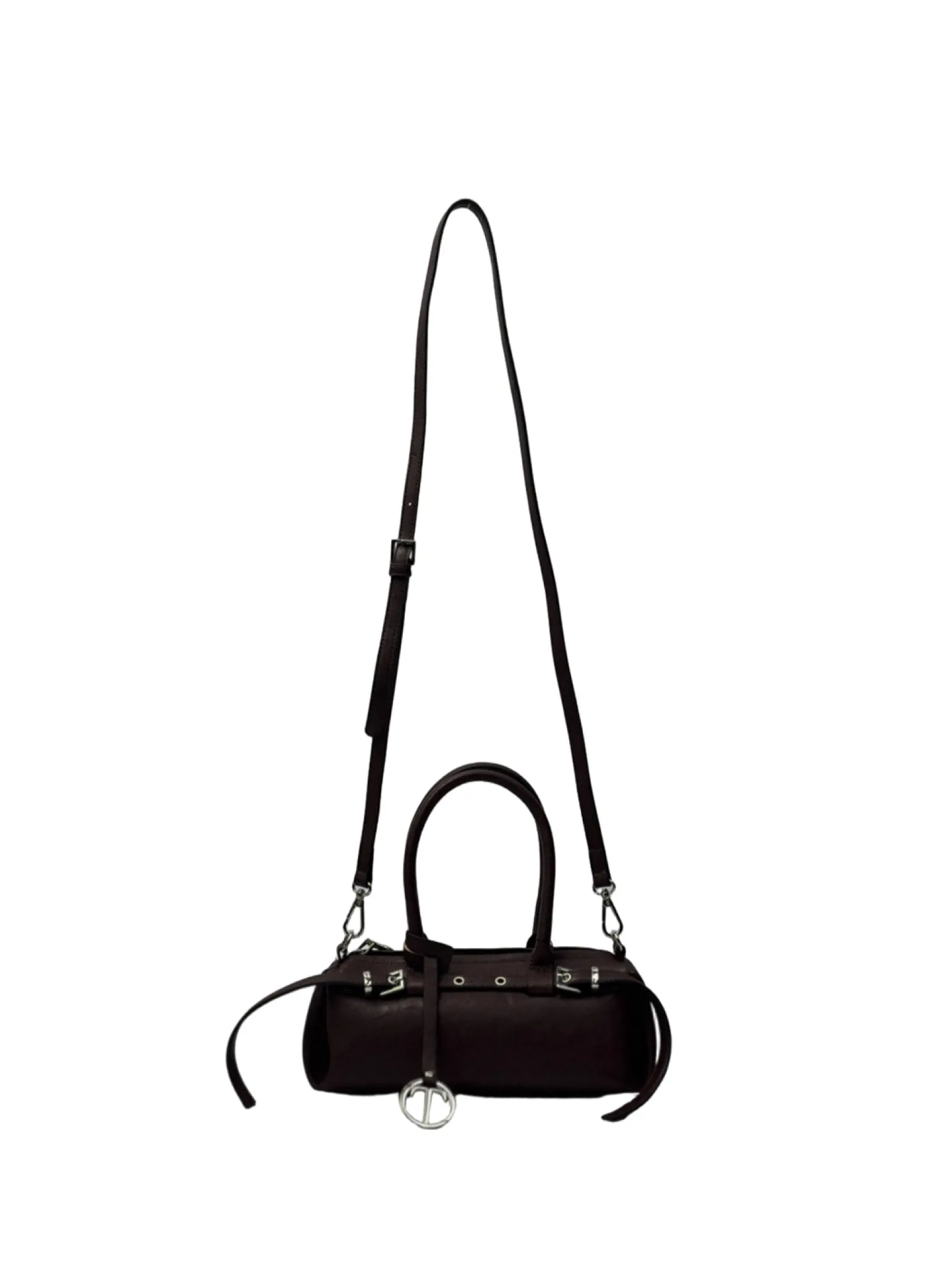 Tata Italia Borsa SD25070 Best