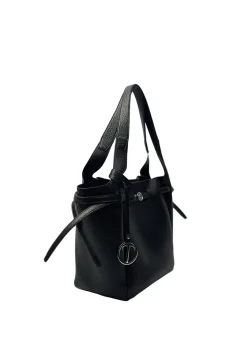 Tata Italia Borsa SD25065 Clearance