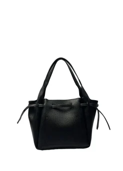 Tata Italia Borsa SD25065 Clearance