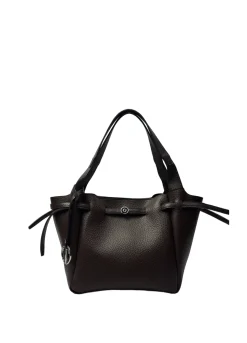 Tata Italia Borsa SD25065 Clearance