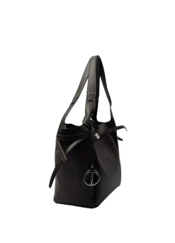 Tata Italia Borsa SD25065 Clearance
