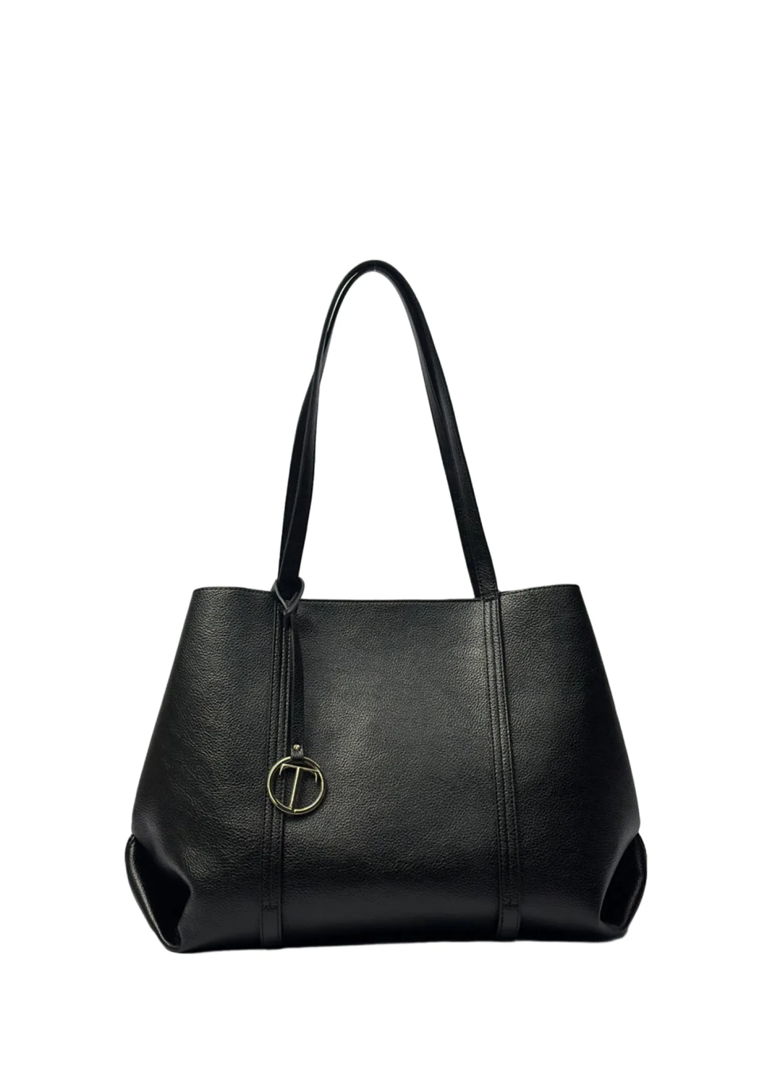 Tata Italia Borsa SD25087 Best