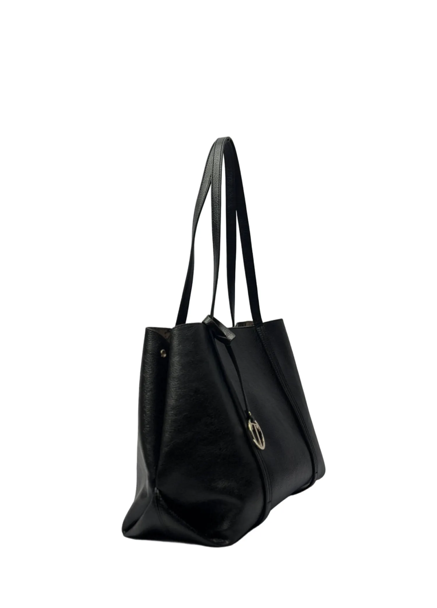 Tata Italia Borsa SD25087 Best