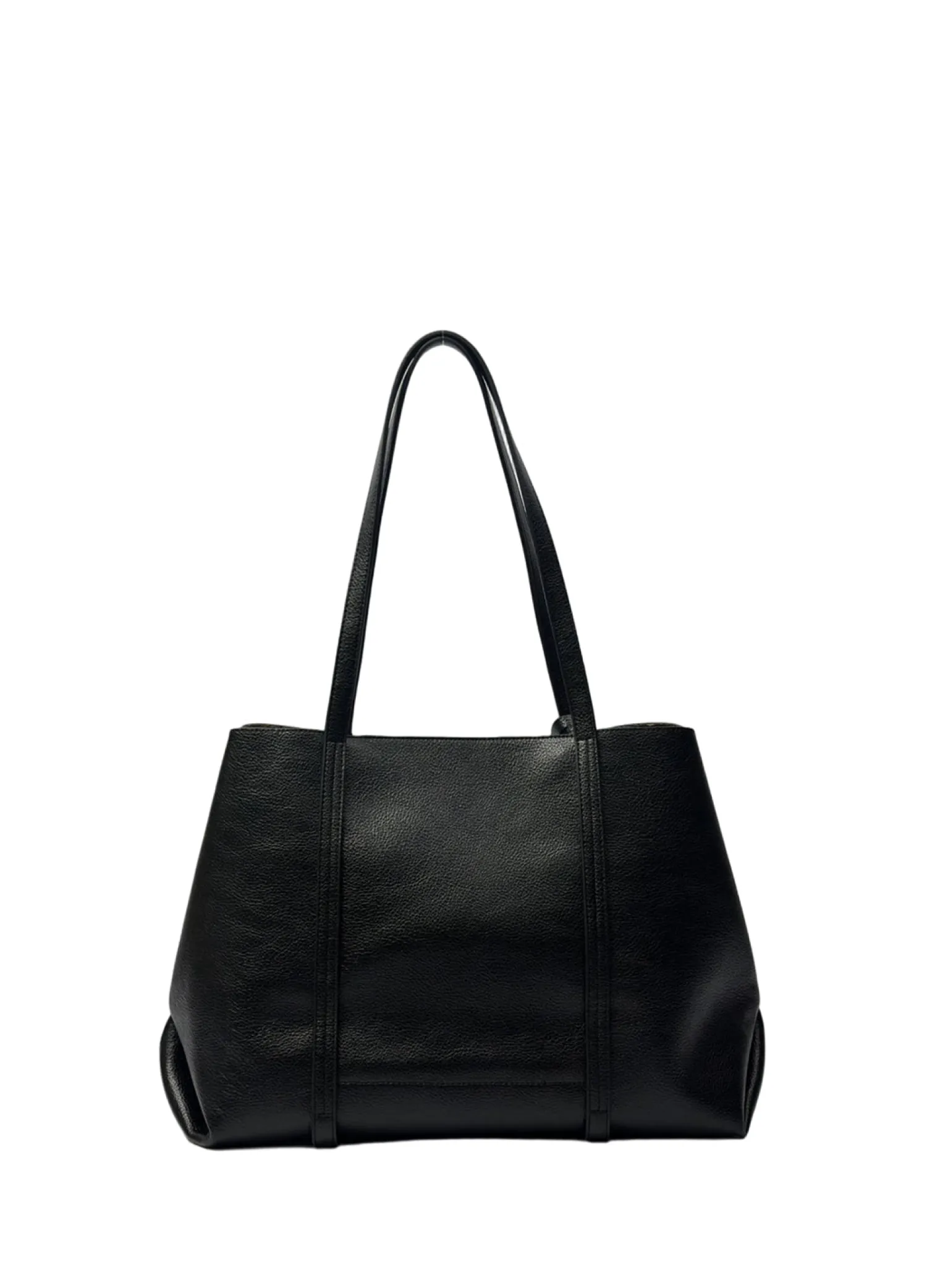 Tata Italia Borsa SD25087 Best