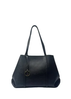 Tata Italia Borsa SD25087 Best