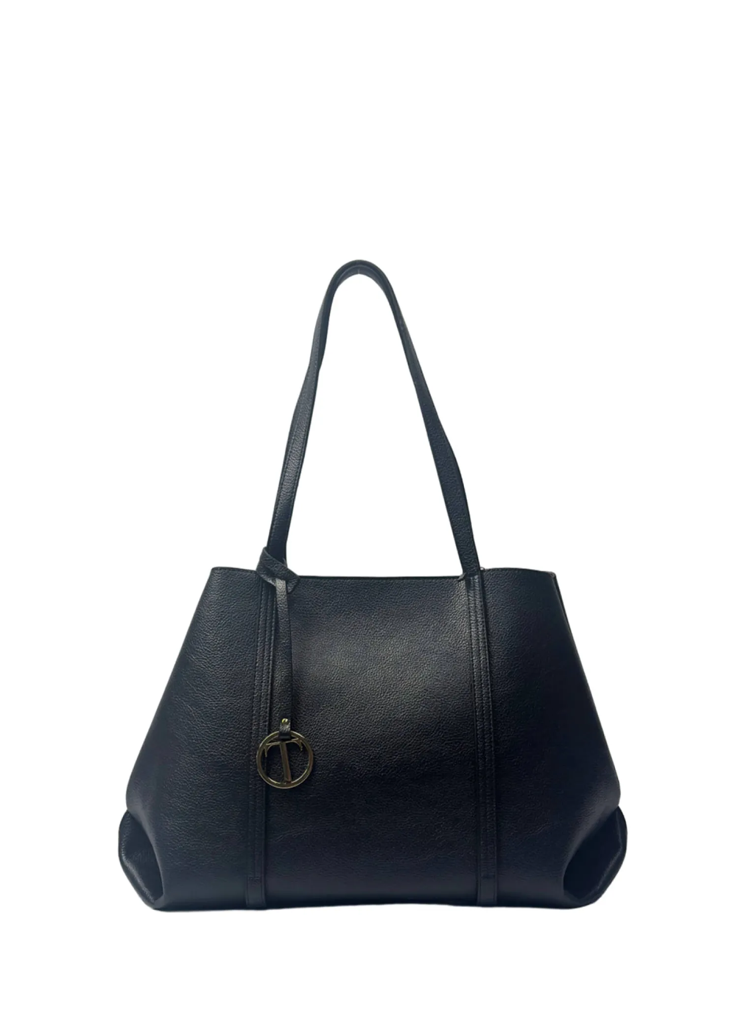 Tata Italia Borsa SD25087 Best