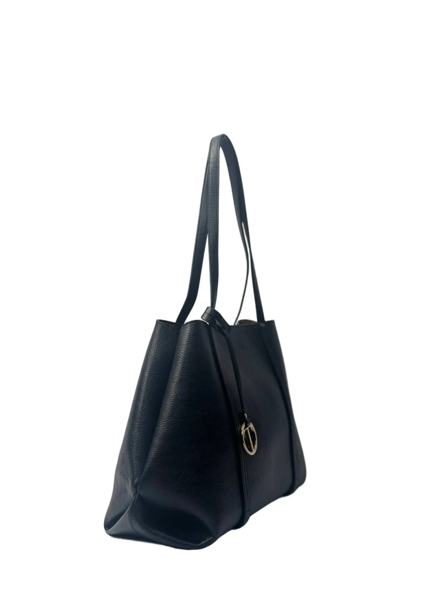 Tata Italia Borsa SD25087 Best