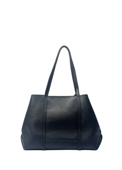 Tata Italia Borsa SD25087 Best