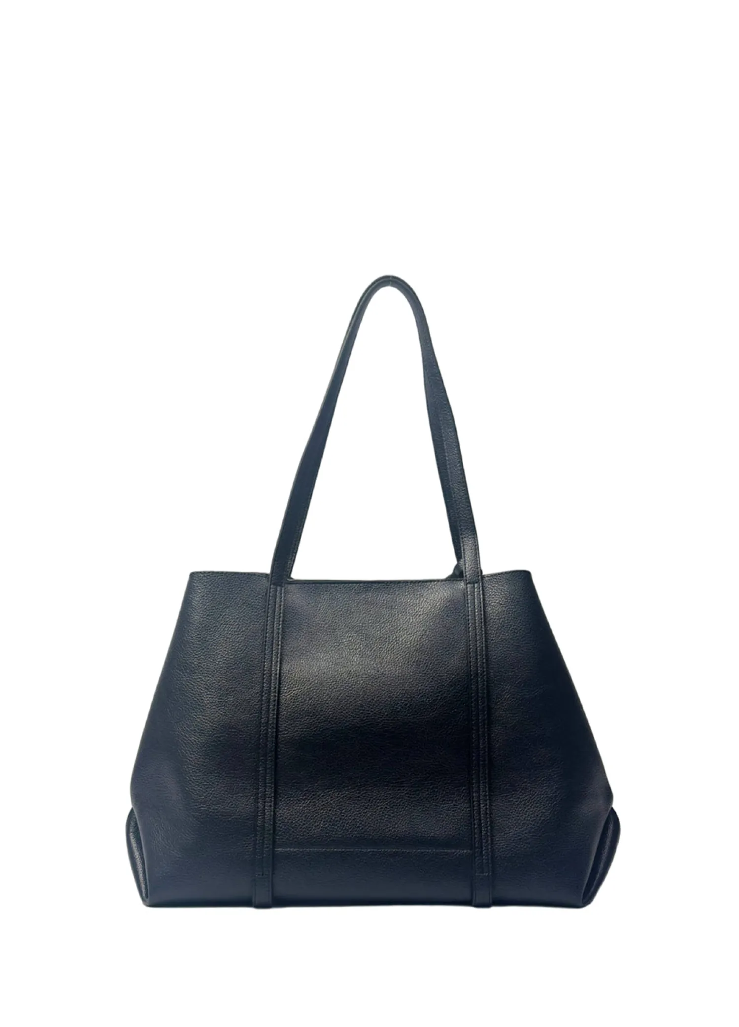 Tata Italia Borsa SD25087 Best