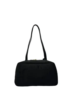Tata Italia Borsa SD25088 Nero New