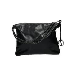 Tata Italia Borsa SD24297A Discount