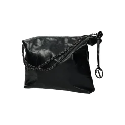 Tata Italia Borsa SD24297A Discount