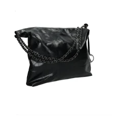 Tata Italia Borsa SD24297A Discount