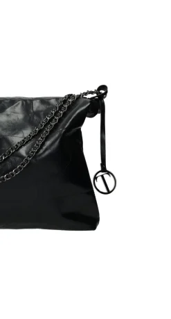 Tata Italia Borsa SD24297A Discount