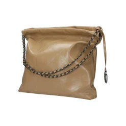 Tata Italia Borsa SD24297A Discount