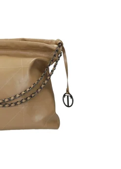 Tata Italia Borsa SD24297A Discount
