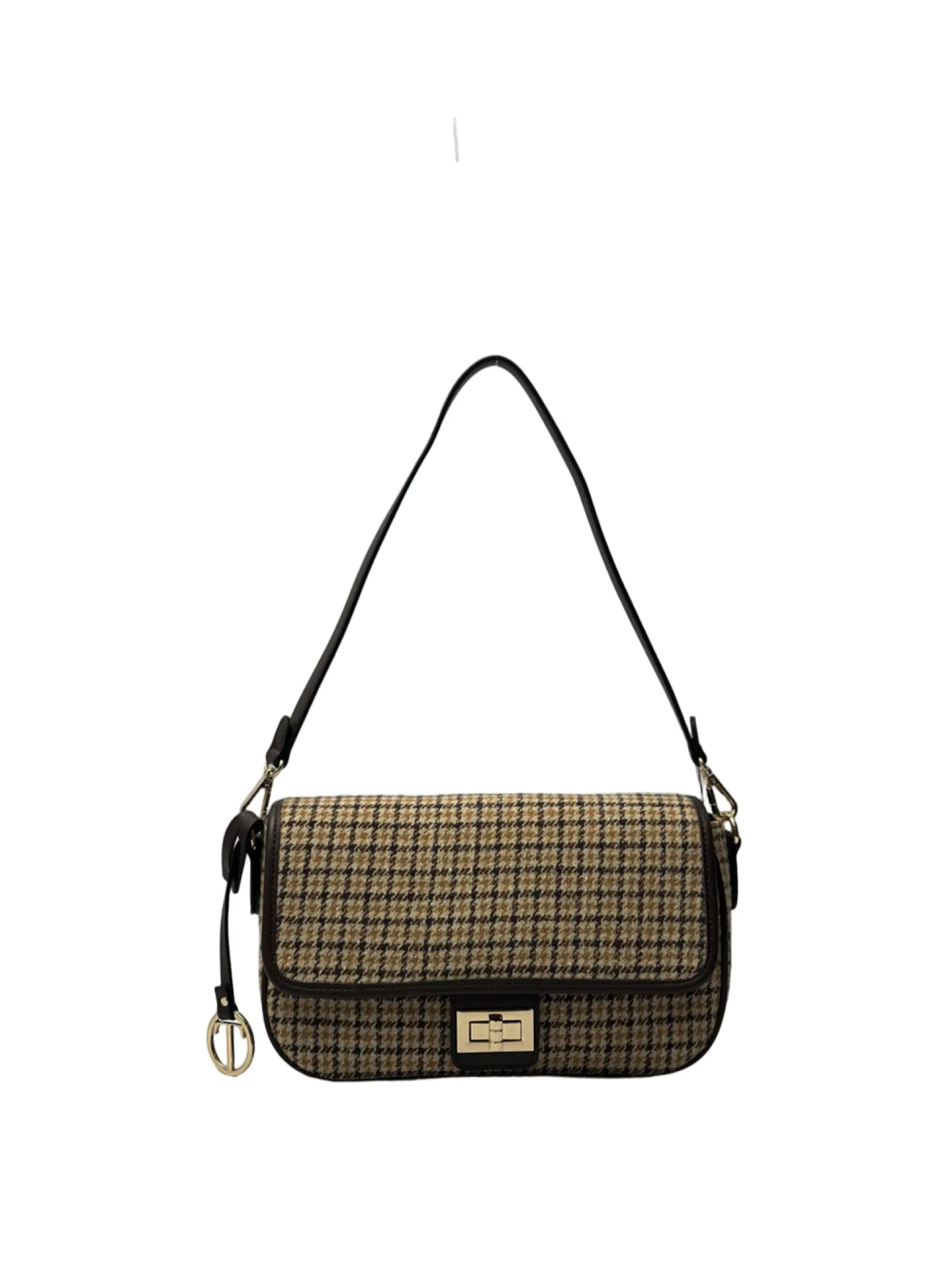 Tata Italia Borsa SD24493A Hot