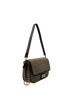 Tata Italia Borsa SD24493A Hot