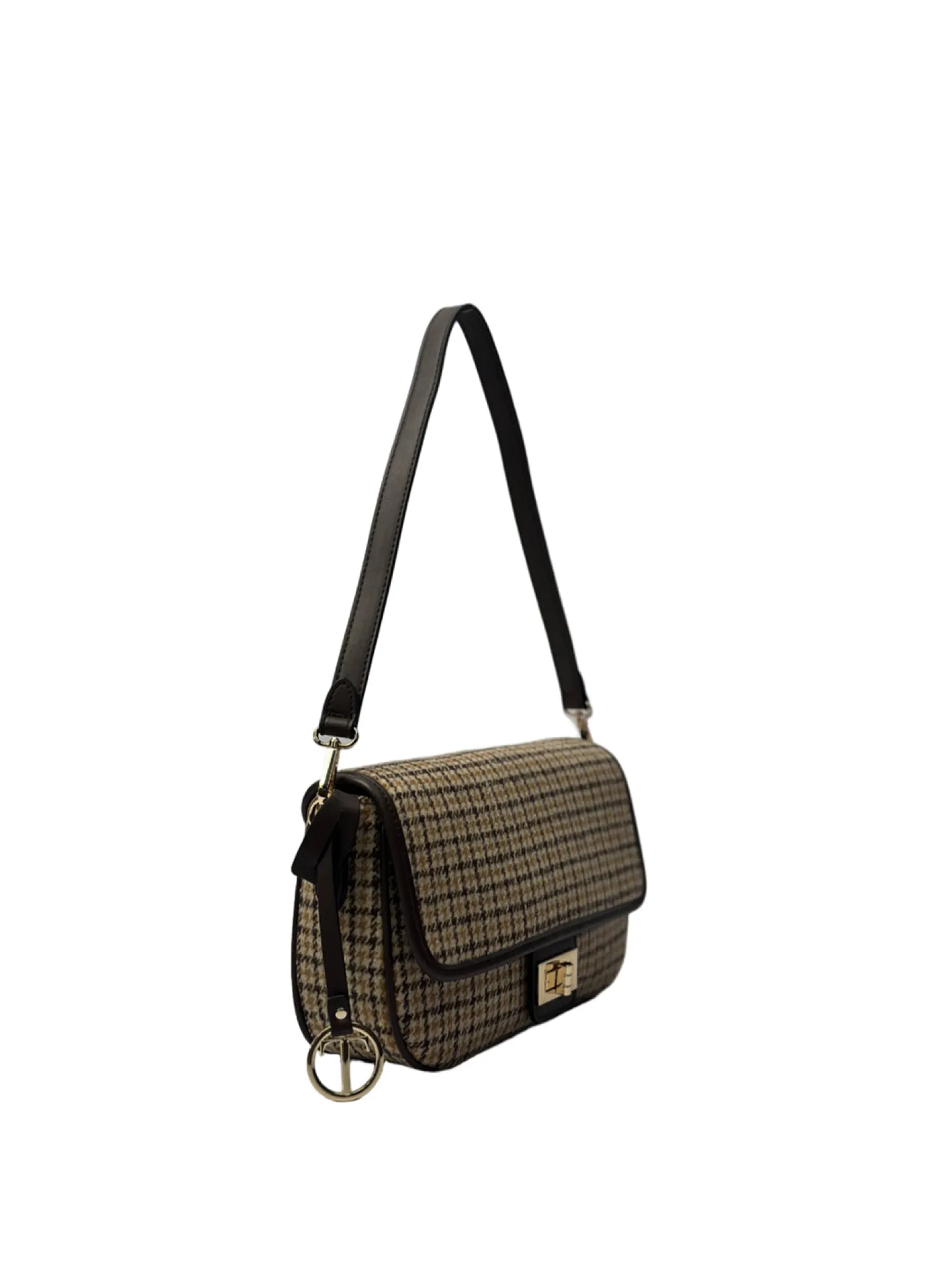 Tata Italia Borsa SD24493A Hot