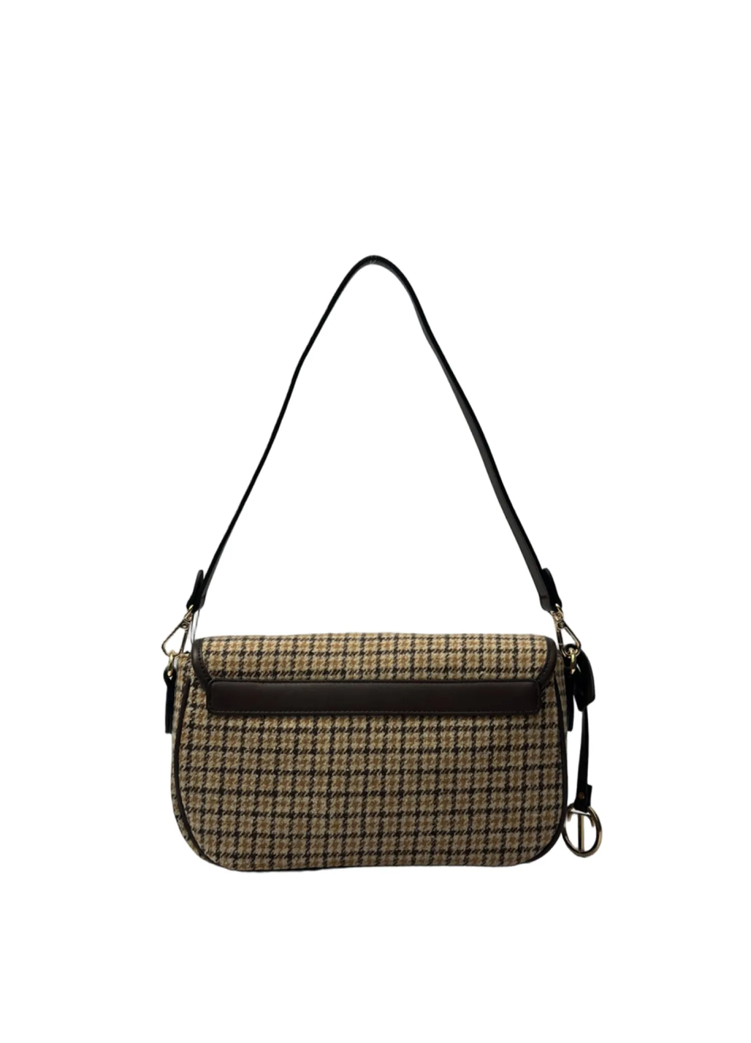 Tata Italia Borsa SD24493A Hot