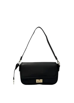 Tata Italia Borsa SD24493A Hot