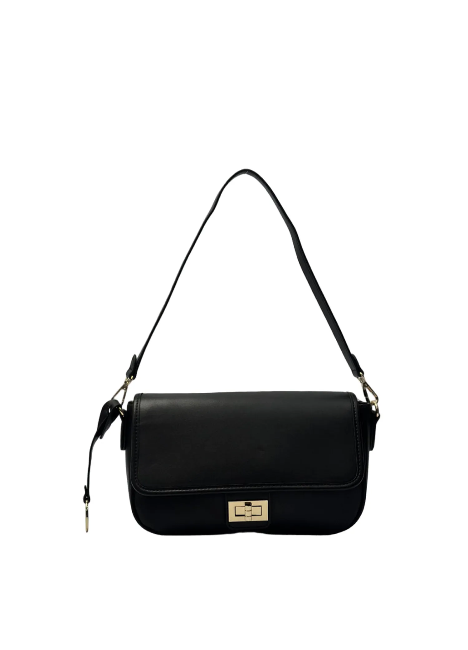 Tata Italia Borsa SD24493A Hot