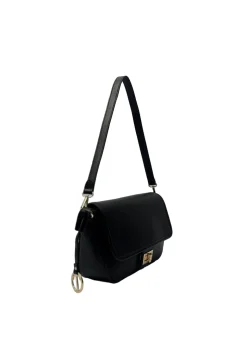 Tata Italia Borsa SD24493A Hot