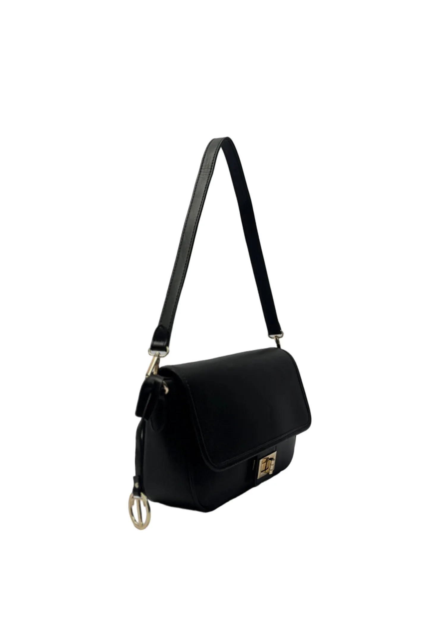 Tata Italia Borsa SD24493A Hot