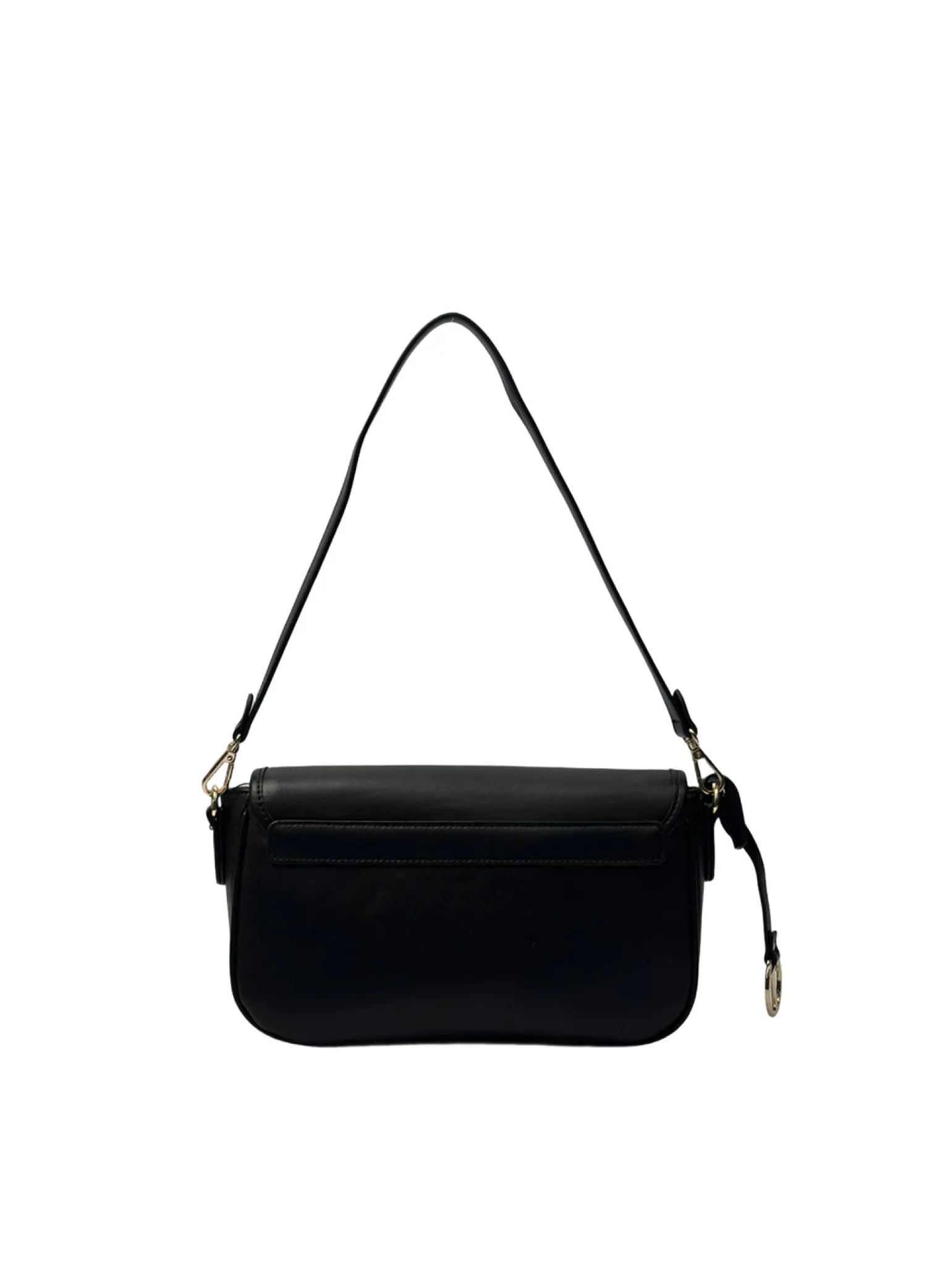 Tata Italia Borsa SD24493A Hot