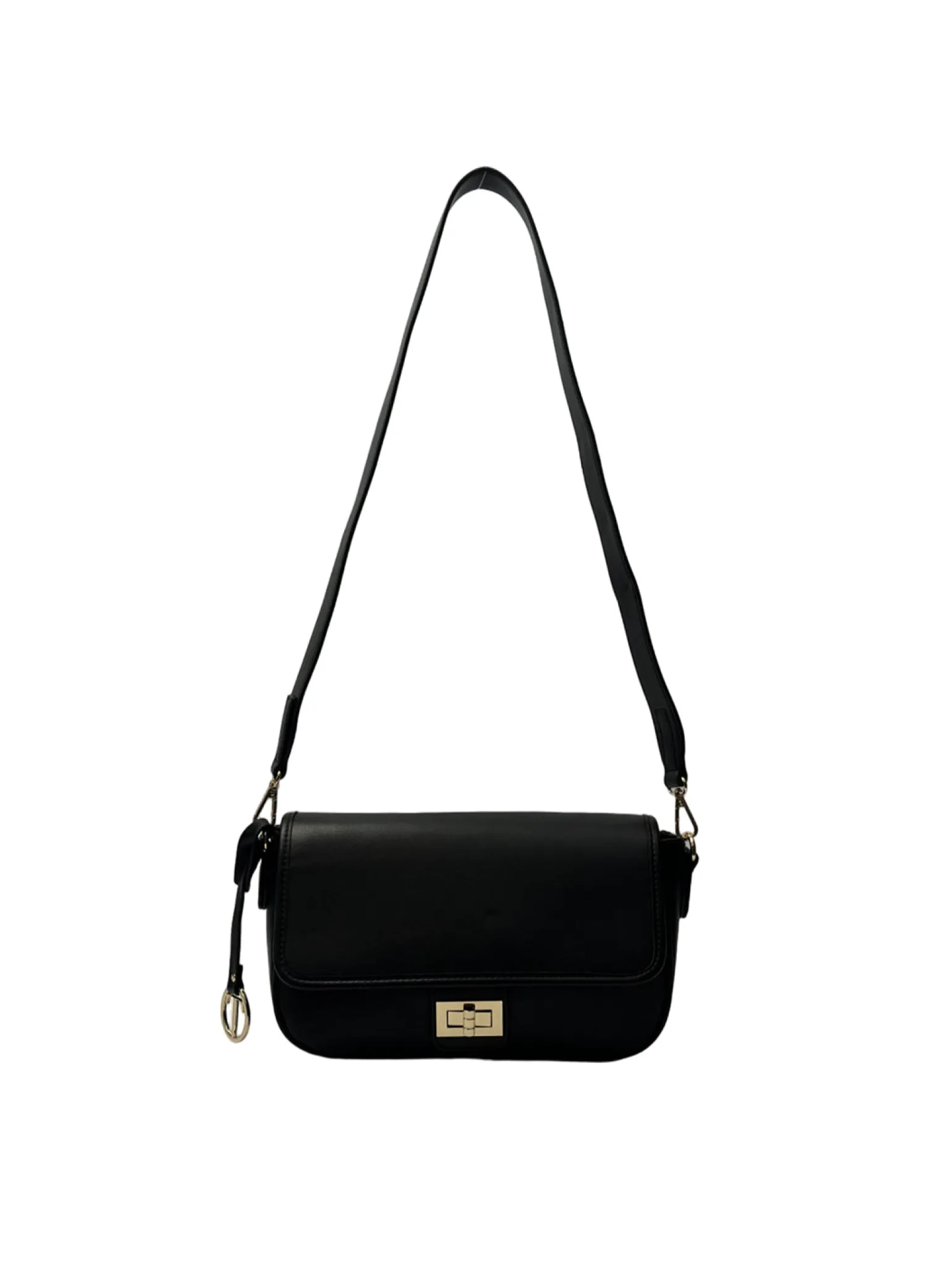 Tata Italia Borsa SD24493A Hot