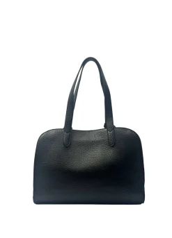 Tata Italia Borsa SD25078A