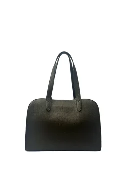 Tata Italia Borsa SD25078A
