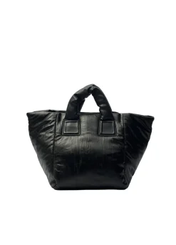 Tata Italia Borsa SD22109E Nero Hot